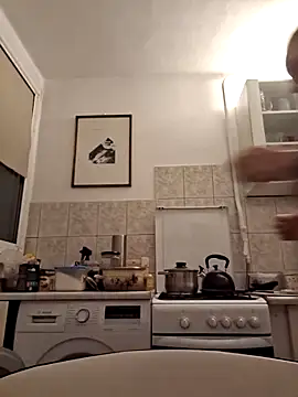 Snapshot of She-devilx chatting on March 5, 2025, 9:37 pm She-devilx online show from March 5, 2025, 9:37 pm