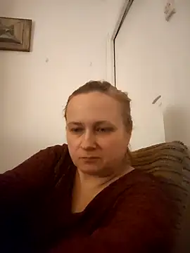 Snapshot of She-devilx chatting on January 23, 2025, 10:54 pm She-devilx online show from January 23, 2025, 10:54 pm