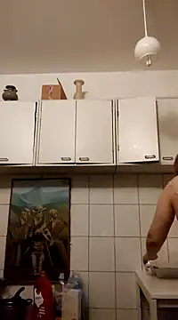 Snapshot of She-devilx chatting on January 5, 2025, 10:08 pm She-devilx online show from January 5, 2025, 10:08 pm