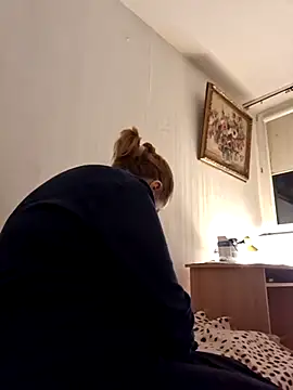 Snapshot of She-devilx chatting on March 11, 2025, 10:31 pm She-devilx online show from March 11, 2025, 10:31 pm