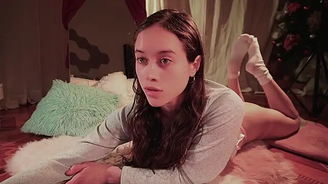  Avriles  online show from December 17, 2025, 12:48 am