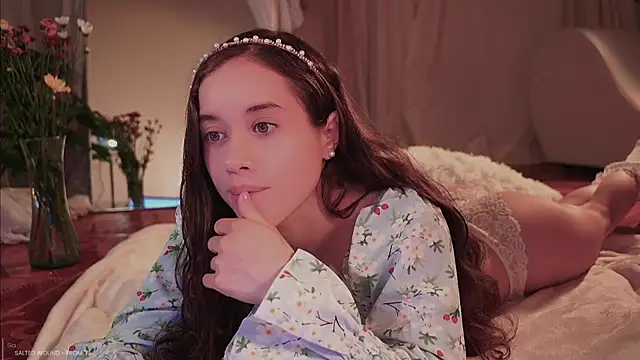  Avriles  online show from March 10, 2026, 12:47 am