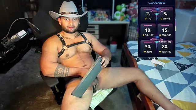 Imperion king online show from June 10, 2026, 12:23 am