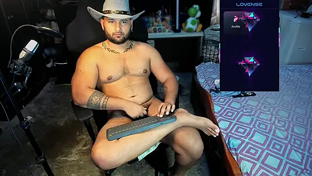Imperion king online show from June 30, 2026, 6:41 pm