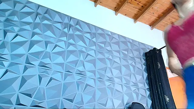 ANGELSEX 11 online show from November 14, 2025, 7:06 pm