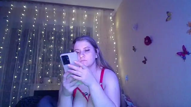 CumCpl online show from March 8, 2026, 7:50 pm