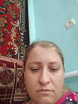 CumCpl online show from July 9, 2026, 12:04 pm