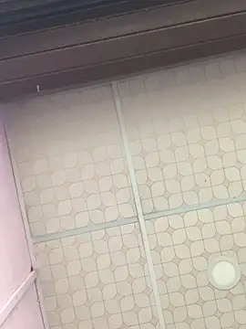 Snapshot of Hullax chatting on March 1, 2026, 2:55 am Hullax online show from March 1, 2026, 2:55 am