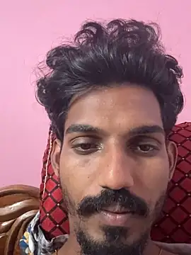 yo19boy online show from February 16, 2026, 5:50 am