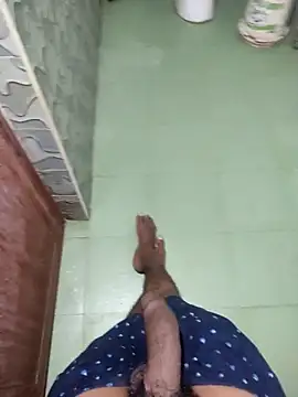 Snapshot of yo19boy chatting on March 4, 2025, 7:19 am yo19boy online show from March 4, 2025, 7:19 am