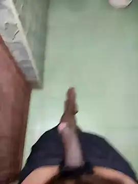 Snapshot of yo19boy chatting on February 27, 2025, 10:22 am yo19boy online show from February 27, 2025, 10:22 am