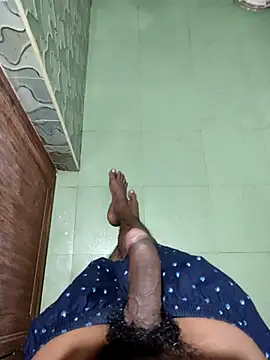 Snapshot of yo19boy chatting on March 10, 2025, 9:56 am yo19boy online show from March 10, 2025, 9:56 am