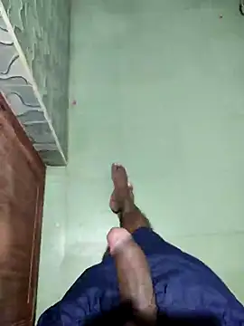 Snapshot of yo19boy chatting on December 12, 2024, 7:41 am yo19boy online show from December 12, 2024, 7:41 am