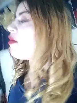 bella star21 online show from November 15, 2025, 5:22 am