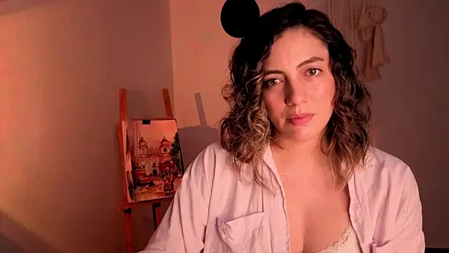 Mala Bad online show from January 11, 2026, 3:30 pm