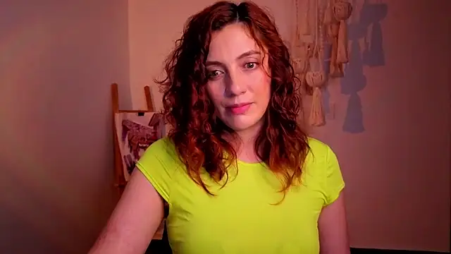 Mala Bad online show from May 15, 2026, 1:53 pm