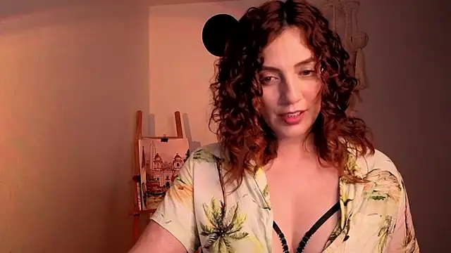 Mala Bad online show from March 17, 2026, 3:15 pm