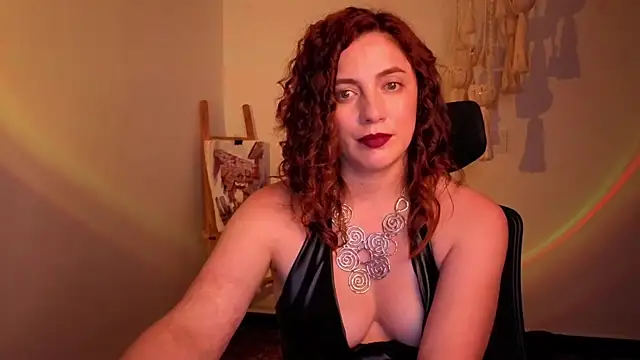 Mala Bad online show from May 31, 2026, 6:09 pm