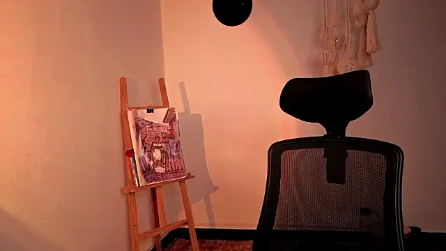 Mala Bad online show from February 24, 2026, 2:18 pm