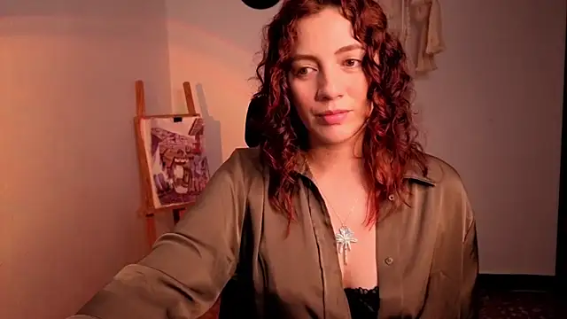 Mala Bad online show from March 31, 2026, 2:41 pm