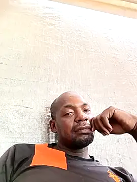 HARLEXBIGCOCK online show from December 11, 2024, 6:52 pm