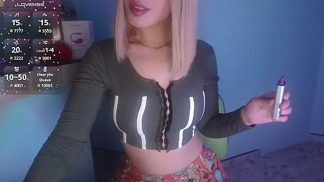 Snapshot of Sophi-tayson chatting on January 12, 2025, 2:14 am Sophi-tayson online show from January 12, 2025, 2:14 am