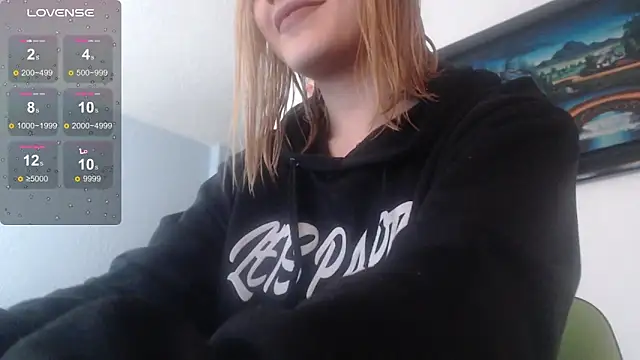 Snapshot of Sophi-tayson chatting on January 29, 2025, 9:17 pm Sophi-tayson online show from January 29, 2025, 9:17 pm