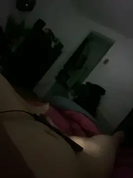 extremo2 online show from November 10, 2025, 8:30 am