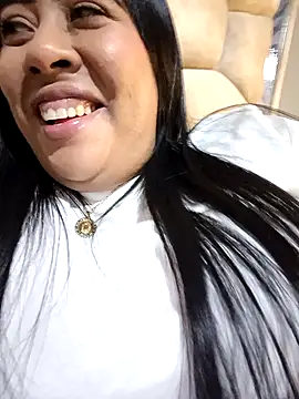 Snapshot of patty_bersh chatting on January 9, 2026, 11:00 pm patty bersh online show from January 9, 2026, 11:00 pm