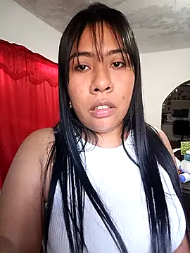 Snapshot of patty_bersh chatting on December 14, 2025, 8:25 pm patty bersh online show from December 14, 2025, 8:25 pm