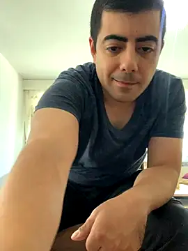Snapshot of _Playboy_ chatting on September 18, 2025, 1:36 pm Playboy online show from September 18, 2025, 1:36 pm