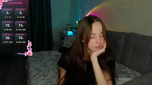 Silver rains online show from November 24, 2025, 11:49 pm