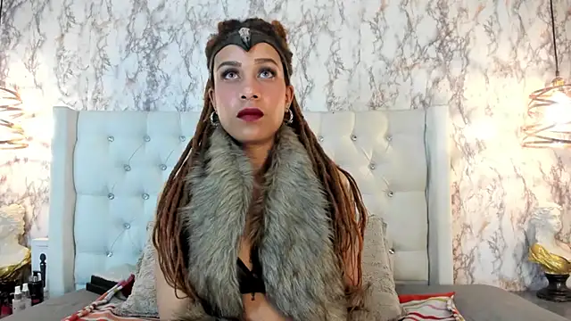 Nicolette russo online show from November 1, 2025, 4:08 am