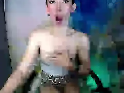 Rhianna wilson online show from April 5, 2026, 9:16 am