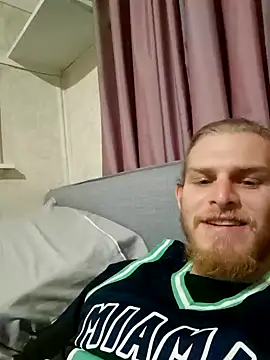 Snapshot of lochie49800 chatting on February 2, 2025, 11:18 am lochie49800 online show from February 2, 2025, 11:18 am