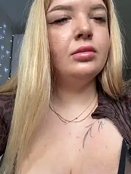 OdriOlsens online show from February 10, 2026, 9:30 am