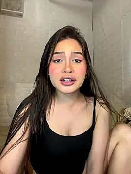 Snapshot of Ashely_Lewis chatting on January 6, 2026, 6:01 pm Ashely Lewis online show from January 6, 2026, 6:01 pm