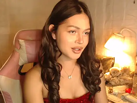 Snapshot of Ashely_Lewis chatting on November 30, 2025, 1:45 pm Ashely Lewis online show from November 30, 2025, 1:45 pm