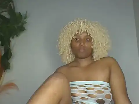 queen mendyz online show from May 27, 2026, 4:58 pm