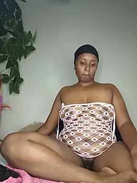 queen mendyz online show from May 29, 2026, 8:59 pm