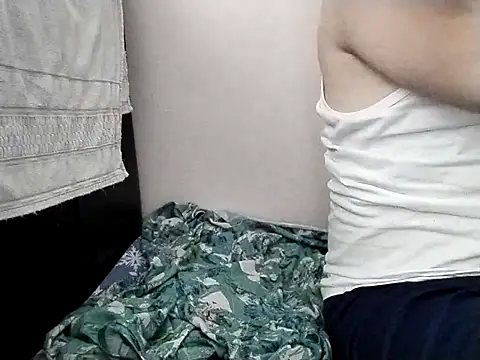 Nirvana-- online show from April 4, 2026, 5:36 am