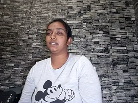 Xindias fantasyX online show from April 29, 2026, 6:25 pm