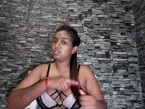 Xindias fantasyX online show from March 30, 2026, 6:42 pm