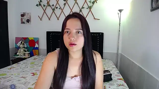 Snapshot of naughty_girl_4u chatting on June 20, 2026, 9:03 am naughty girl 4u online show from June 20, 2026, 9:03 am