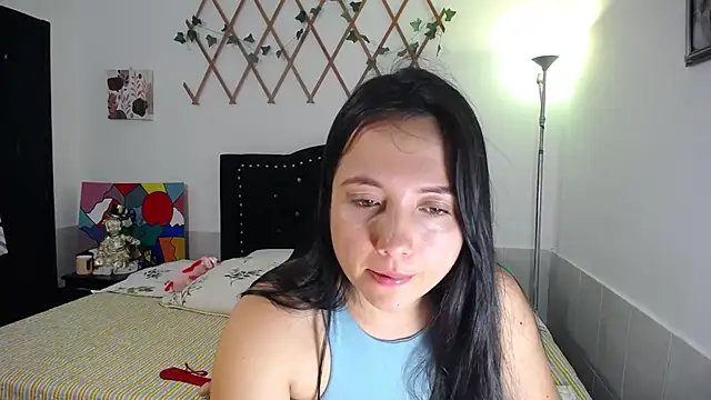 Snapshot of naughty_girl_4u chatting on May 23, 2026, 8:46 am naughty girl 4u online show from May 23, 2026, 8:46 am