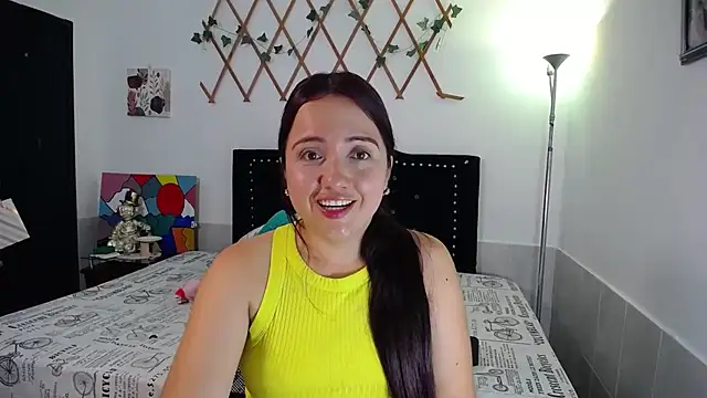 Snapshot of naughty_girl_4u chatting on June 25, 2026, 7:08 pm naughty girl 4u online show from June 25, 2026, 7:08 pm