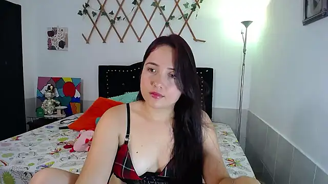 Snapshot of naughty_girl_4u chatting on June 16, 2026, 8:31 pm naughty girl 4u online show from June 16, 2026, 8:31 pm