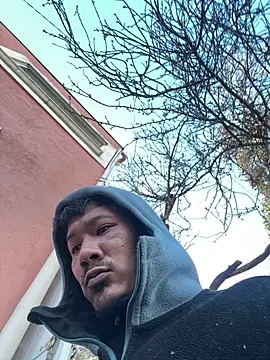 juniiorre online show from January 15, 2026, 11:57 am