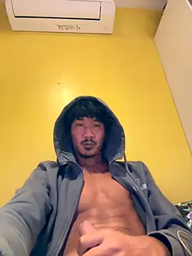 juniiorre online show from September 19, 2025, 9:30 pm