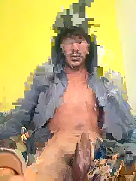 juniiorre online show from October 17, 2025, 11:45 am